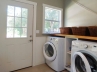 226-laundry-room-1-rs