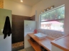 226-masterbedroom-bath-10-rs