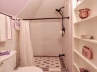 129-attic-bedroom-bathroom-2