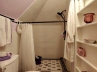 129-attic-bedroom-bathroom